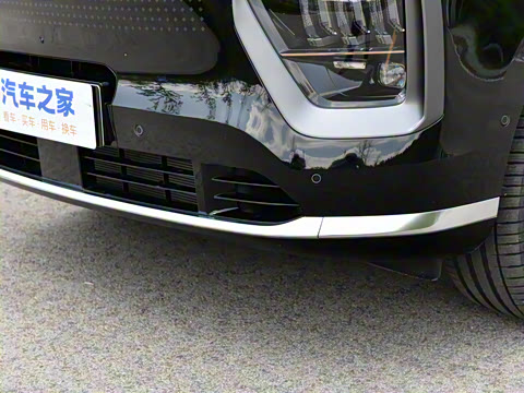 2025�� �Ŀ� 350 Max���������״��