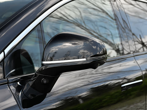 2025�� �Ŀ� 350 Max���������״��