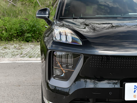 2025�� �Ŀ� 350 Max���������״��