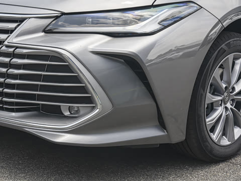 2026�� 2.0L ��ȡ��