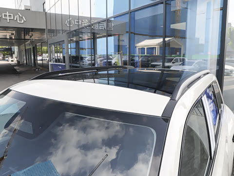 2026�� 565KM ���������