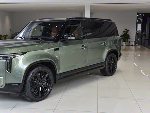 2026�� ���������� 6��