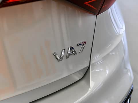 2026�� 1.4T �Զ����а�