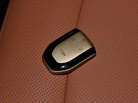 2026�� ���������� 6��