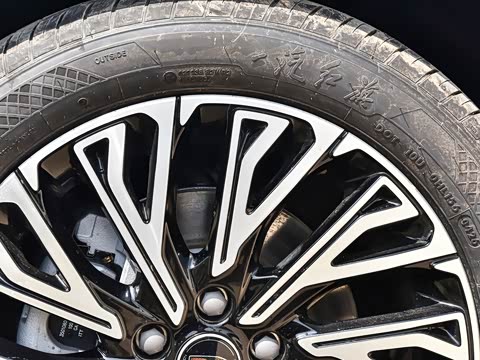 2025�� 2.0T �Զ������