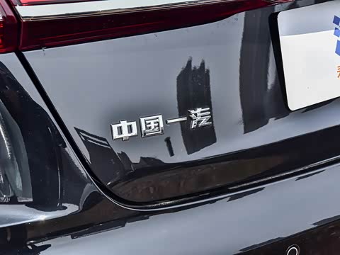 2025�� 2.0T �Զ������