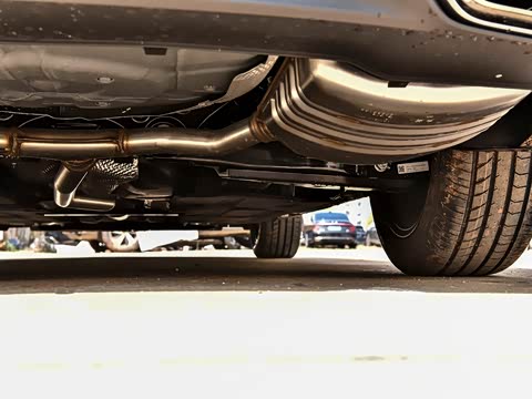 2025�� 2.0T �Զ������