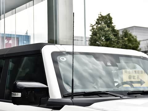 2026�� 2.3T �ĵ�