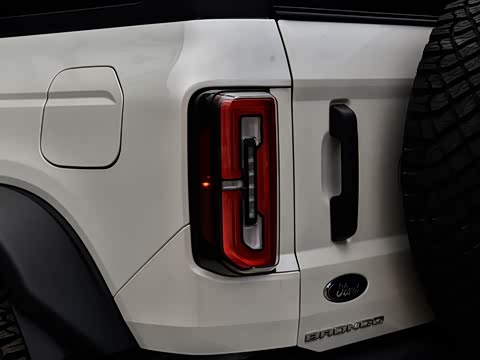 2026�� 2.3T �ĵ�