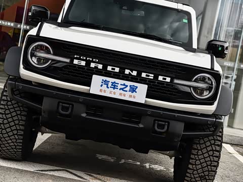 2026�� 2.3T �ĵ�