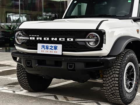 2026�� 2.3T �ĵ�