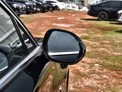 2025�� 2.0T �Զ������