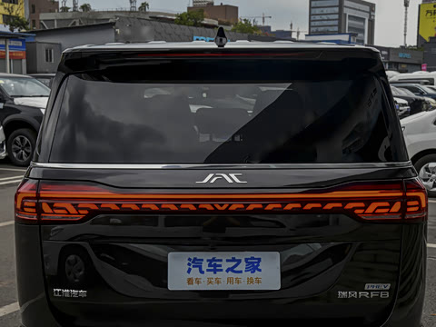 2026�� ����Ultra