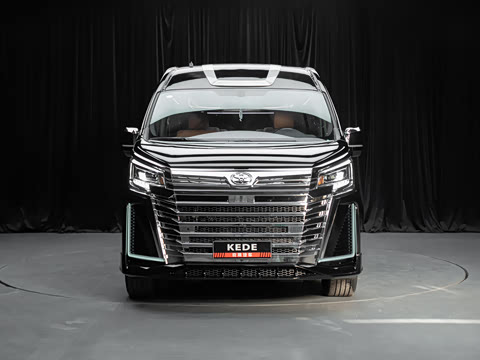 2026�� 3.5L ɽ��MH8