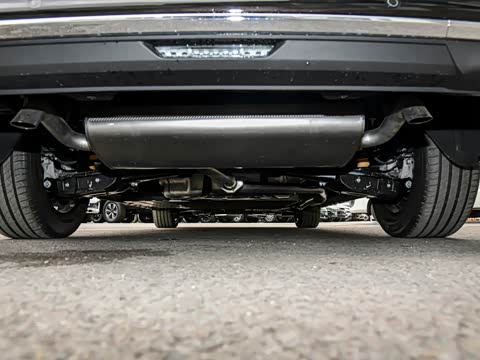 2026�� ����Ultra