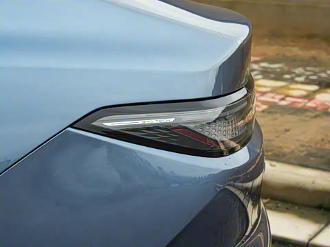 2026�� DM-i 128KM������