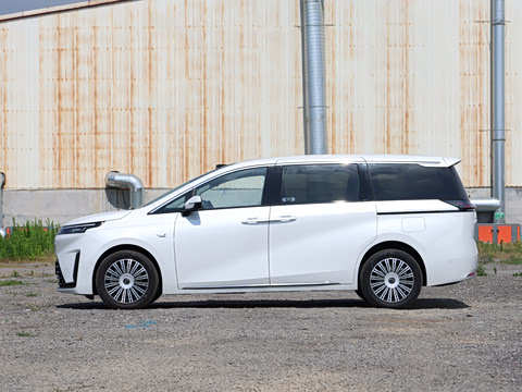 2026�� Max�����״��
