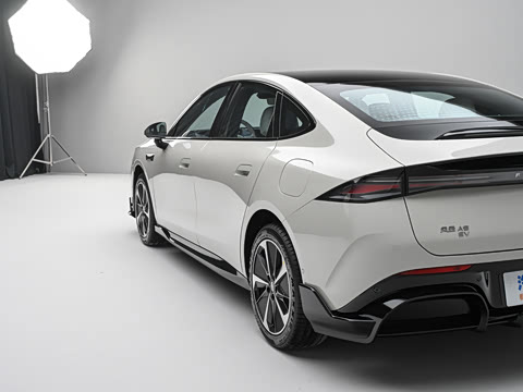 2026�� ���� ������