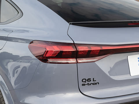 2026�� ����������