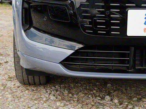 2026�� ����������