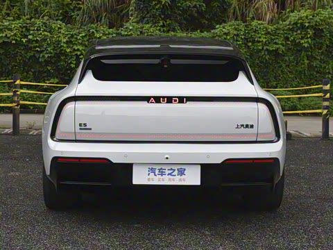 2026�� �콢quattro��