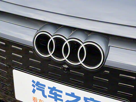 2026�� ����������