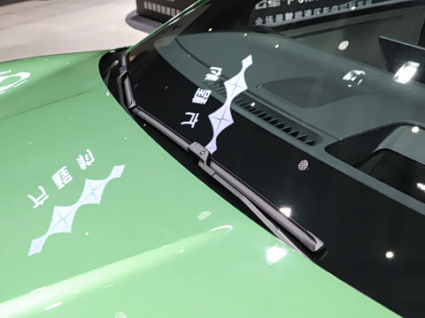 2026�� S ������