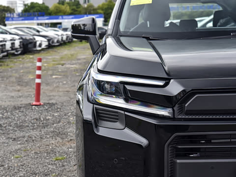 2026�� ˫�� 2.0L ������Ӣ��