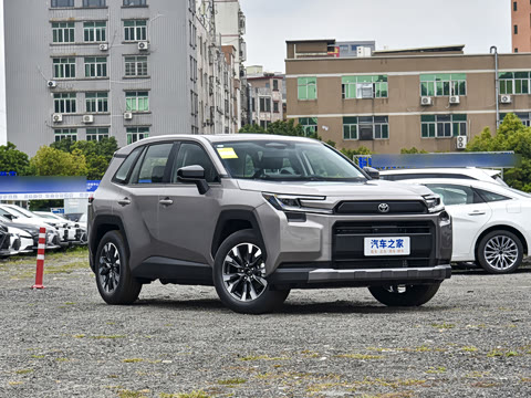 2026�� ˫�� 2.0L ����������