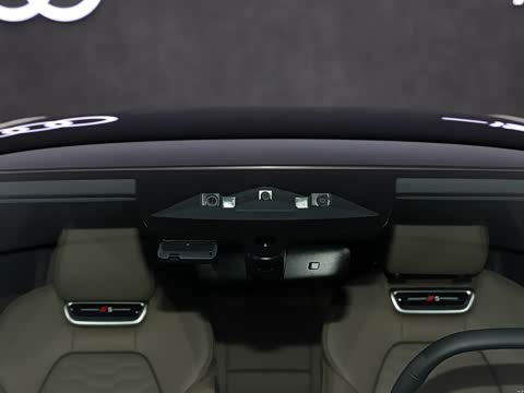 2026�� �׷�Ǭ���Ǽݰ�