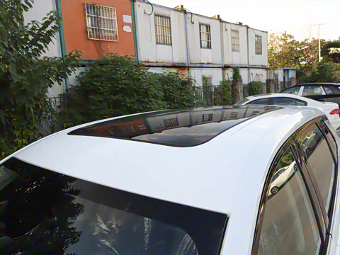 2025�� ���ն��� 1.5T �����