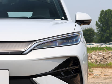 2026�� DM-i 205KM ������