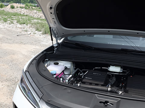 2026�� DM-i 205KM ������