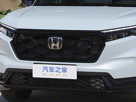 2026�� ȫ��30����ҫ�� 2.0L e:HEV ����������