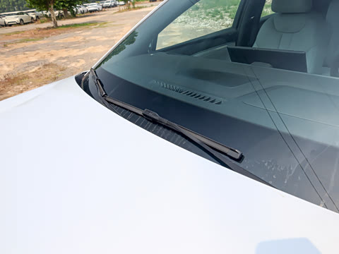 2026�� DM-i 205KM ������