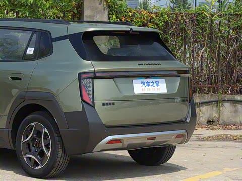 2025�� 471 ���а�