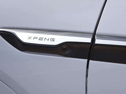 2026�� 625 Max �Ƽ���