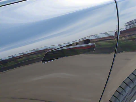 2025�� ���� 230Pro�캽��