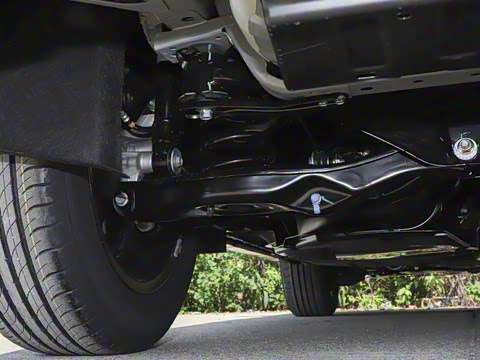 2026�� ȫ��30����ҫ�� 2.0L e:HEV ����������