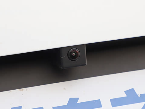 2025�� ���ն��� 1.5T �����