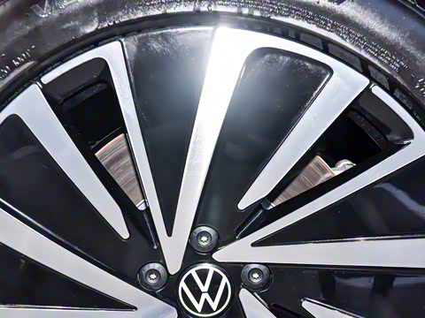 2025�� �Ŀ� ������ ���ǳ�������