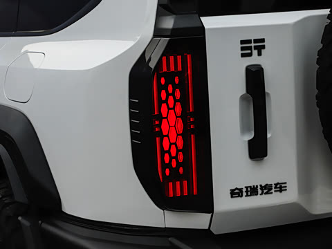 2026�� ��������� 5��