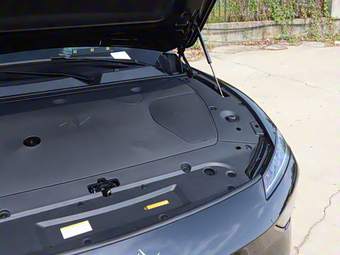 2025�� ���� 230Pro�캽��