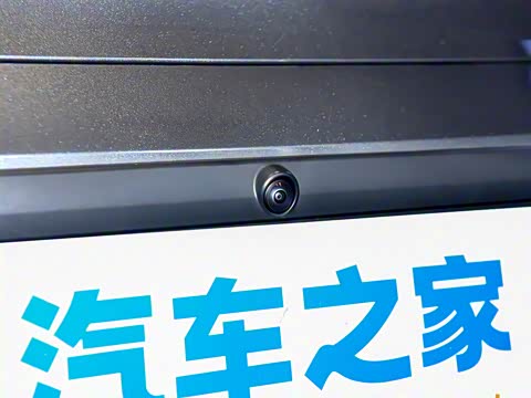 2025�� �Ŀ� ������ ���ǳ�������