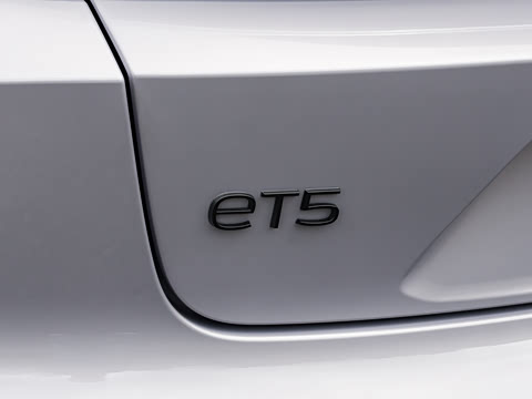 2026�� 100kWh
