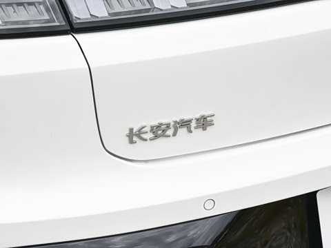 2026�� ���Ĵ� 1.5T 500Bar ������