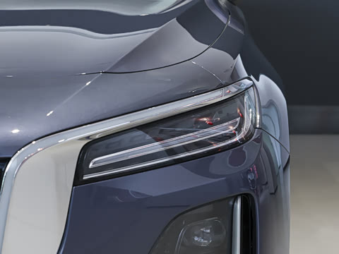 2026�� 2.0T �Զ��쳩Pro��