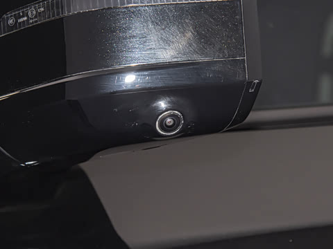 2025�� 190KM����Ultra��