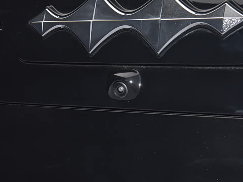 2025�� 190KM����Ultra��