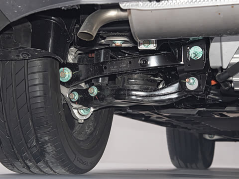 2025�� 190KM����Ultra��